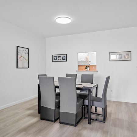 Miami Beach Collins Ave Apartments Free Parking Sunny Isles Beach Dış mekan fotoğraf
