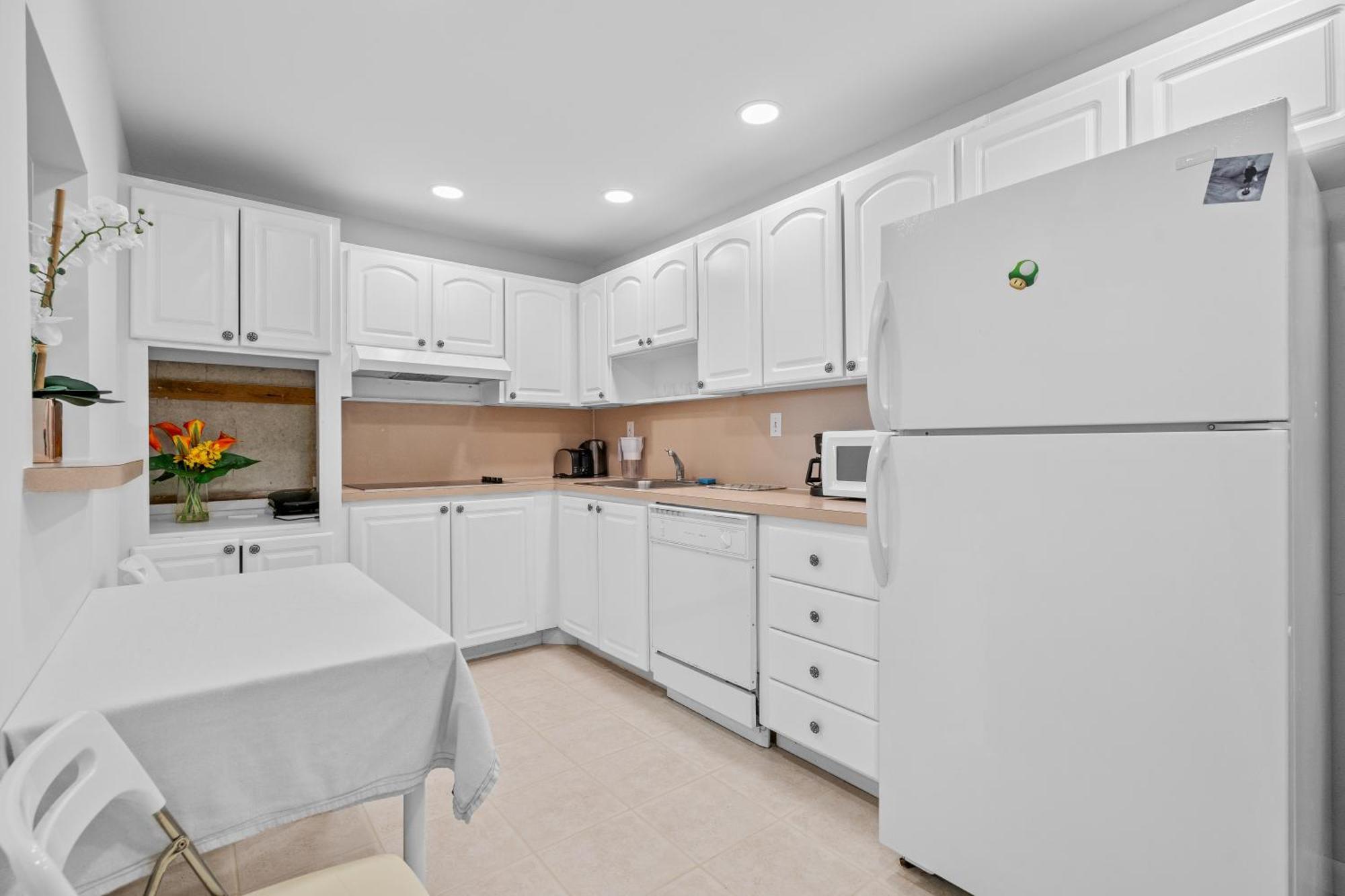 Miami Beach Collins Ave Apartments Free Parking Sunny Isles Beach Dış mekan fotoğraf