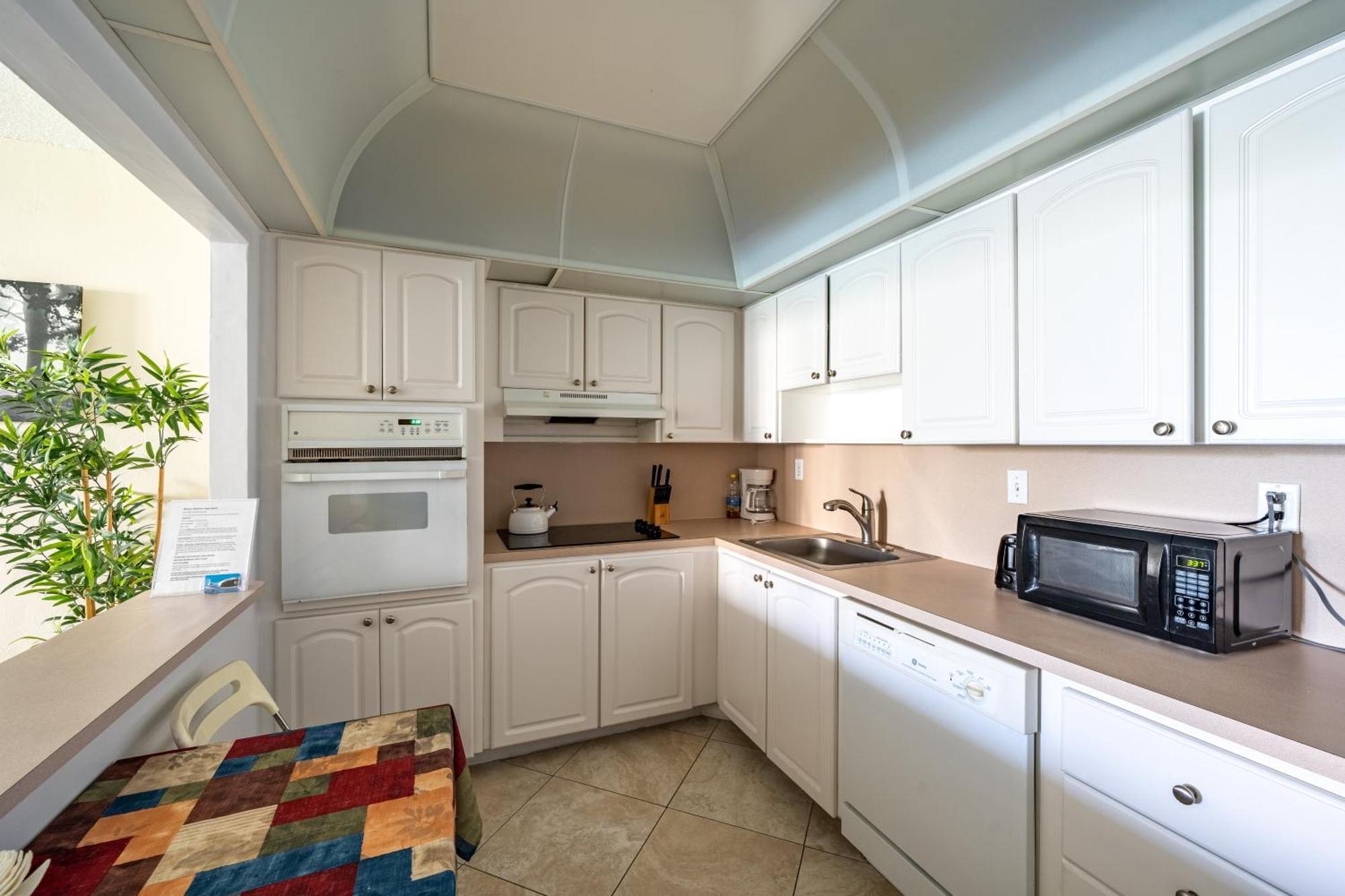 Miami Beach Collins Ave Apartments Free Parking Sunny Isles Beach Dış mekan fotoğraf