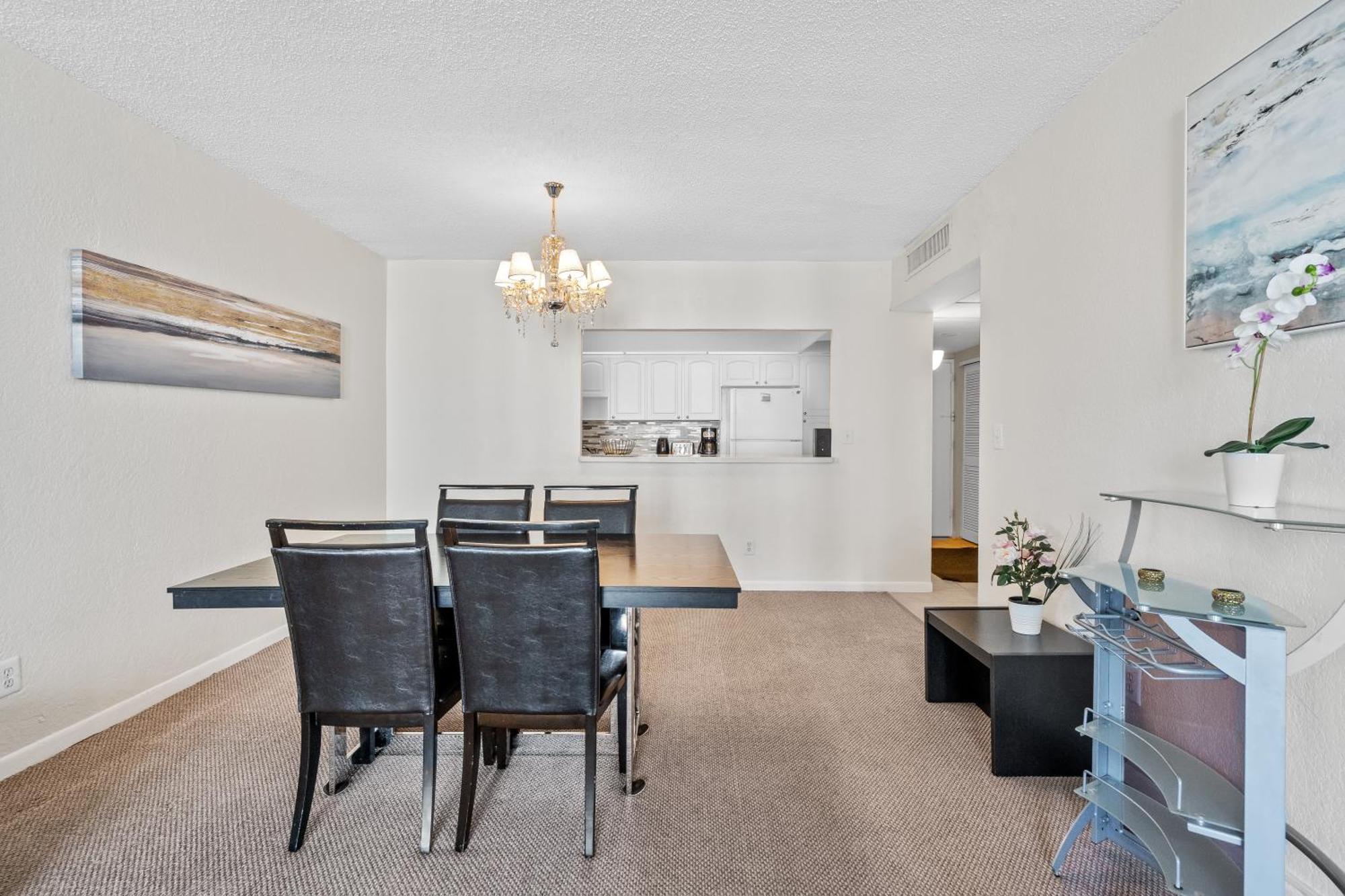 Miami Beach Collins Ave Apartments Free Parking Sunny Isles Beach Oda fotoğraf