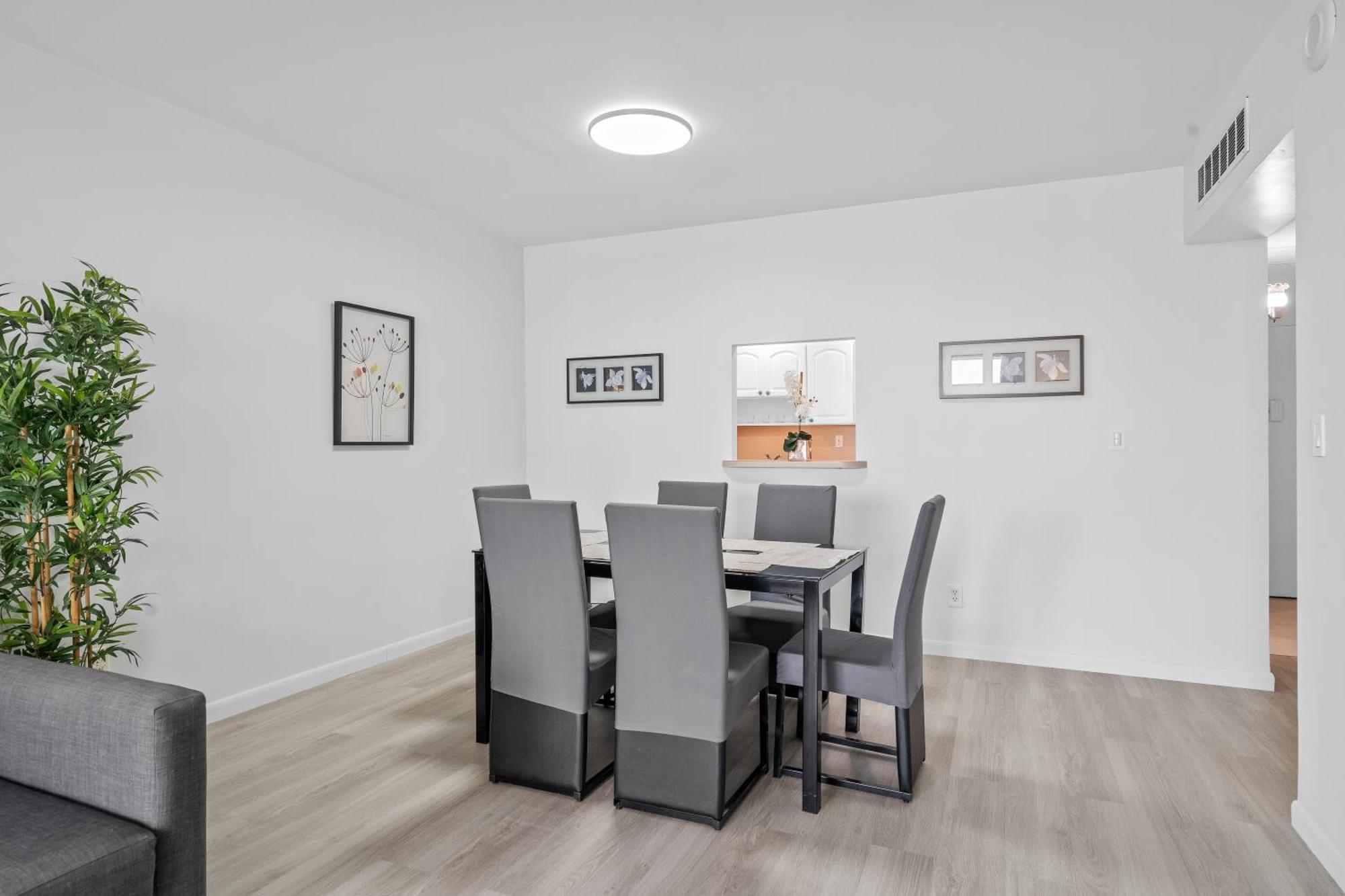 Miami Beach Collins Ave Apartments Free Parking Sunny Isles Beach Dış mekan fotoğraf