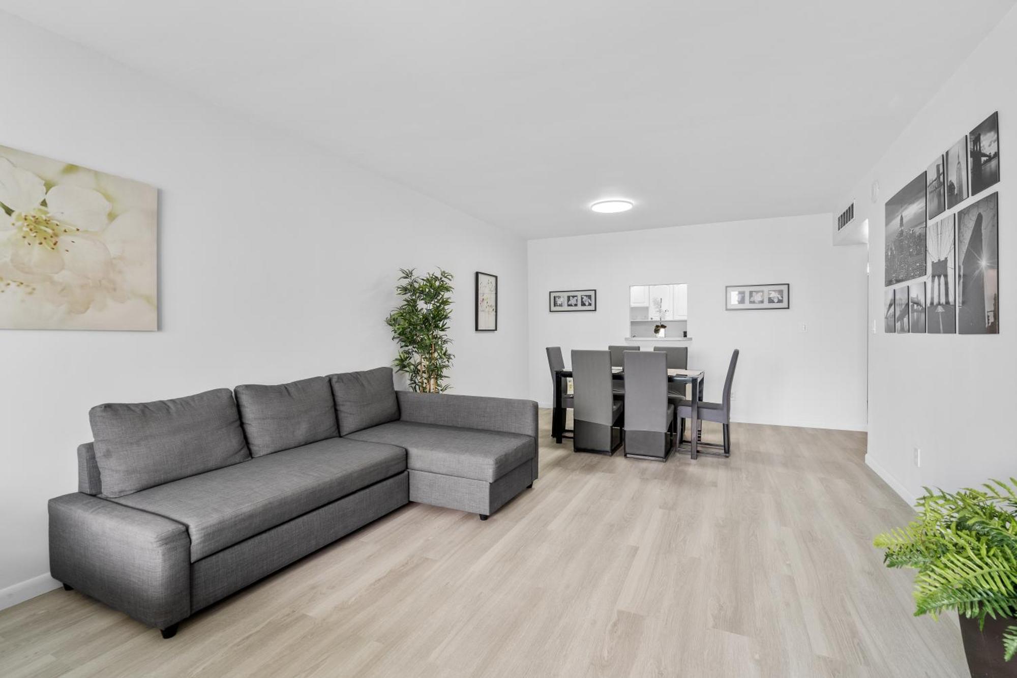 Miami Beach Collins Ave Apartments Free Parking Sunny Isles Beach Dış mekan fotoğraf